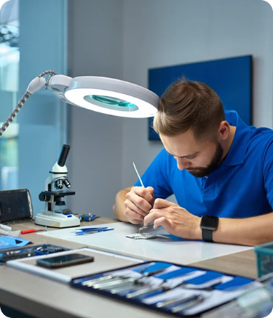 О сервисном центре OPPO в Нижнем Новгороде